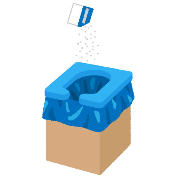 Best Event porta potty rental  in Orange Cove, CA